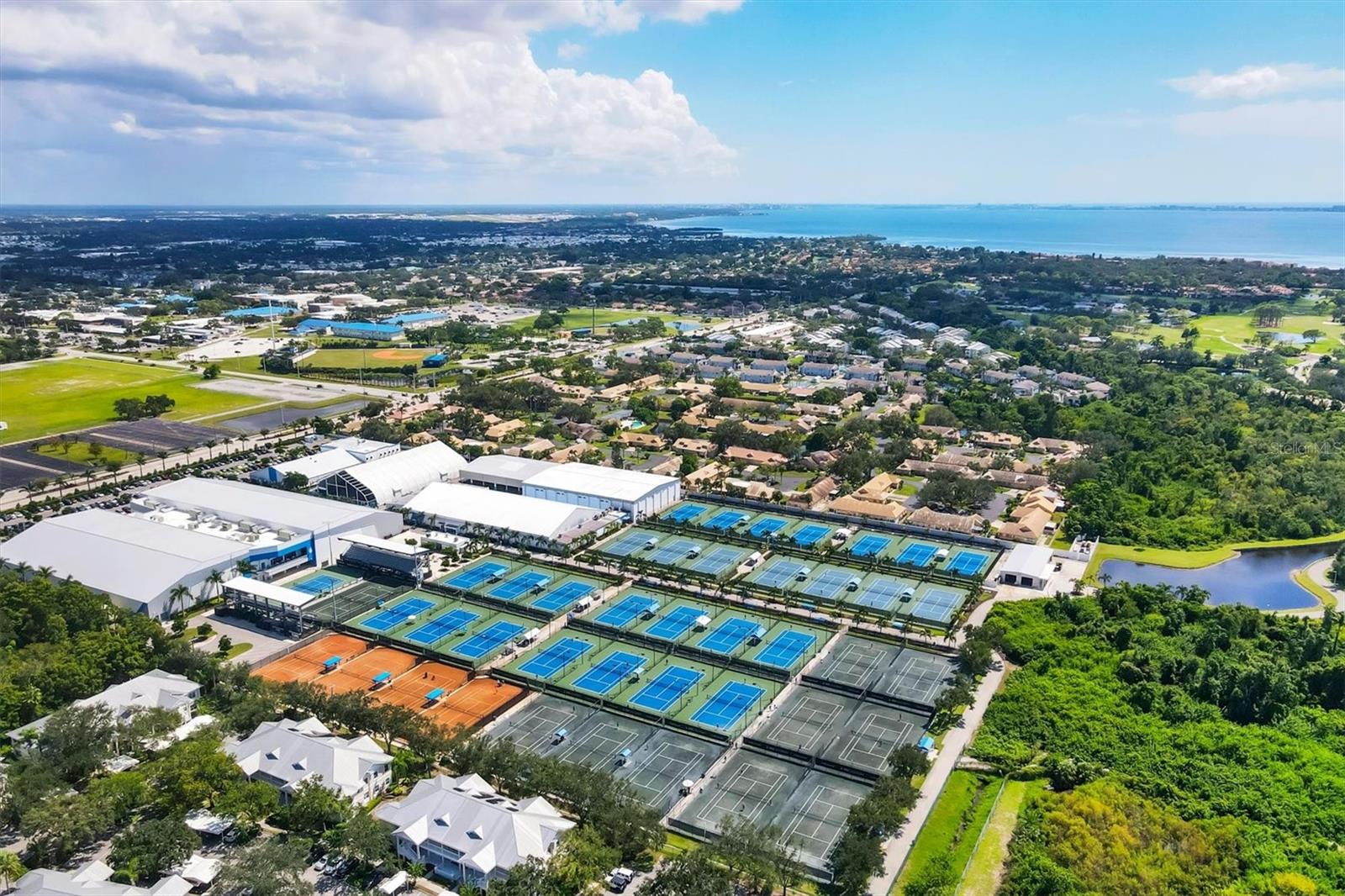 Image 78 of 82 For 3508 Avenida Madera