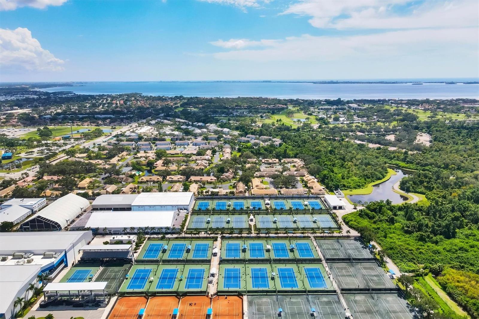 Image 79 of 82 For 3508 Avenida Madera