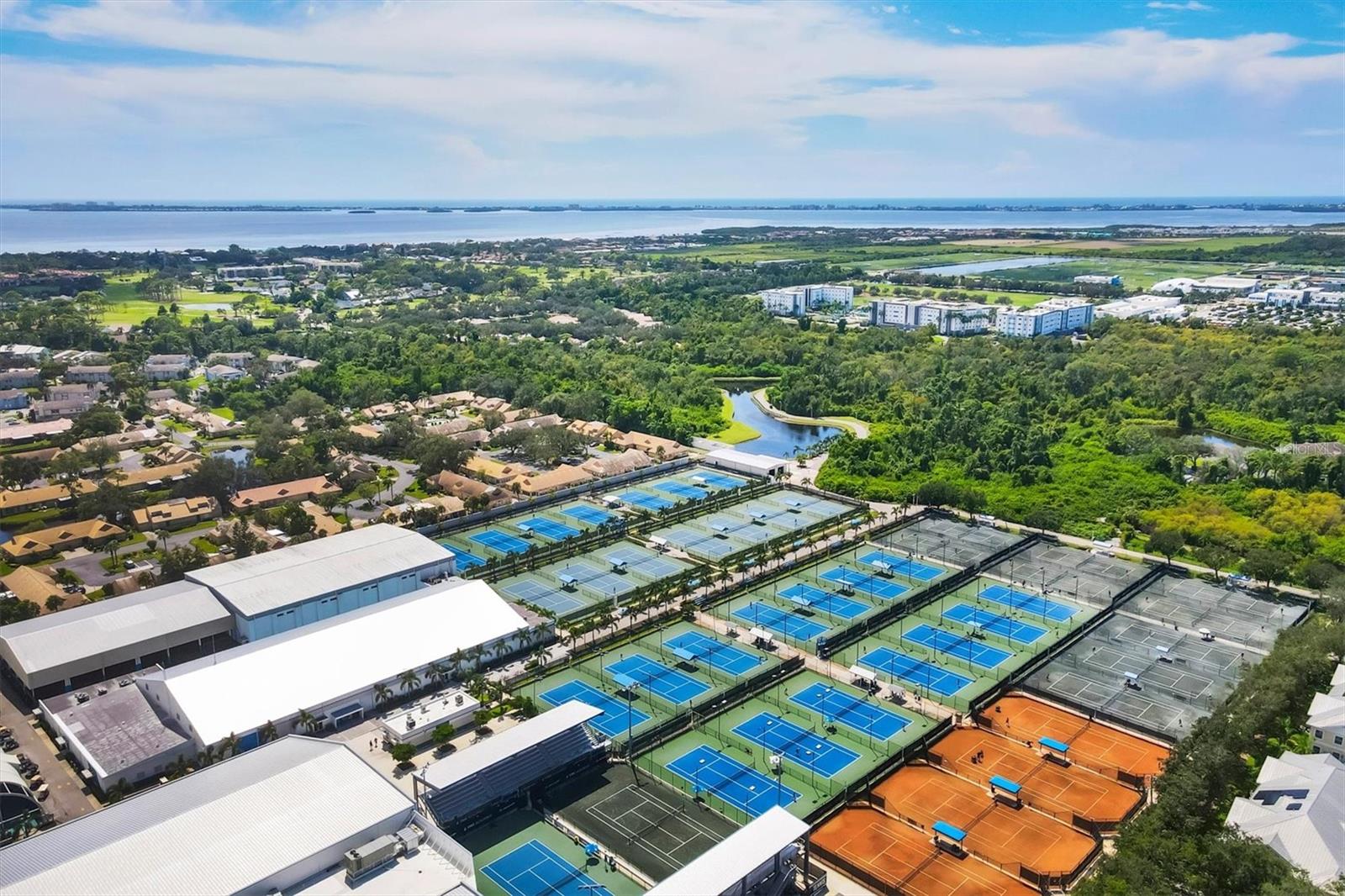 Image 80 of 82 For 3508 Avenida Madera