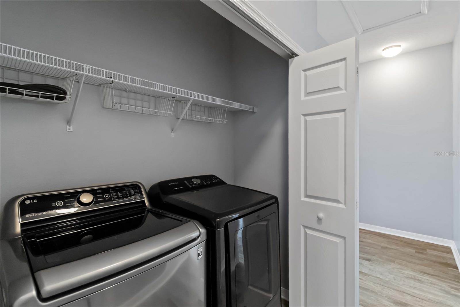 Image 15 of 26 For 5214 60th Drive E