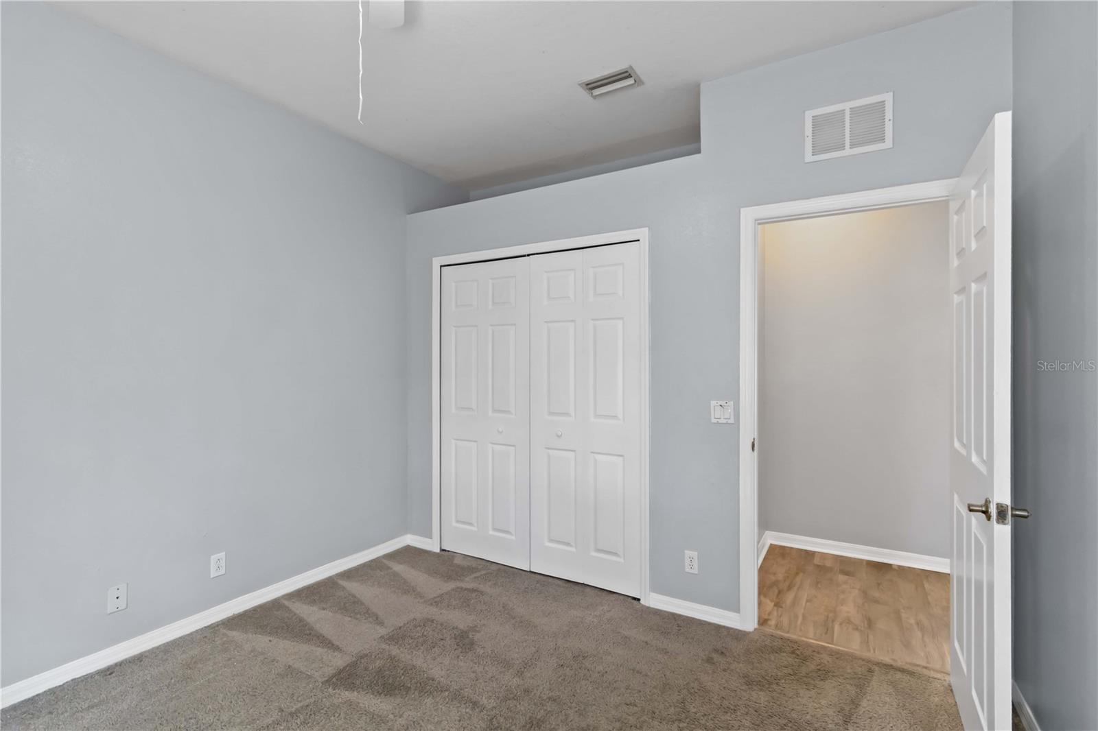 Image 20 of 26 For 5214 60th Drive E