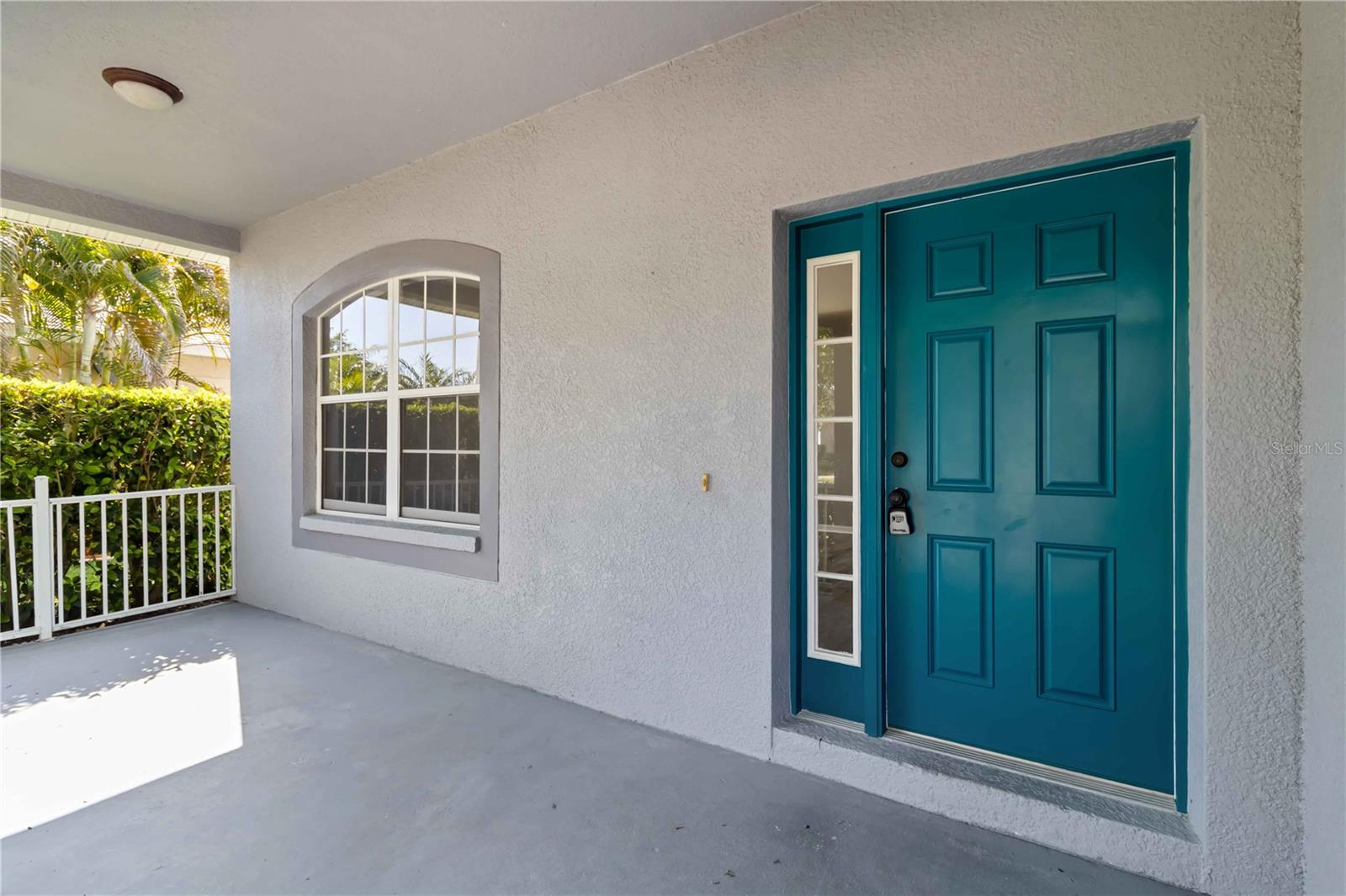 Image 4 of 26 For 5214 60th Drive E