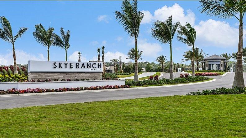 Listing photo id 1 for 7804 Centaurus Way