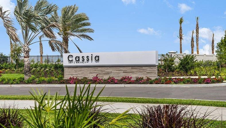 Listing photo id 2 for 7804 Centaurus Way