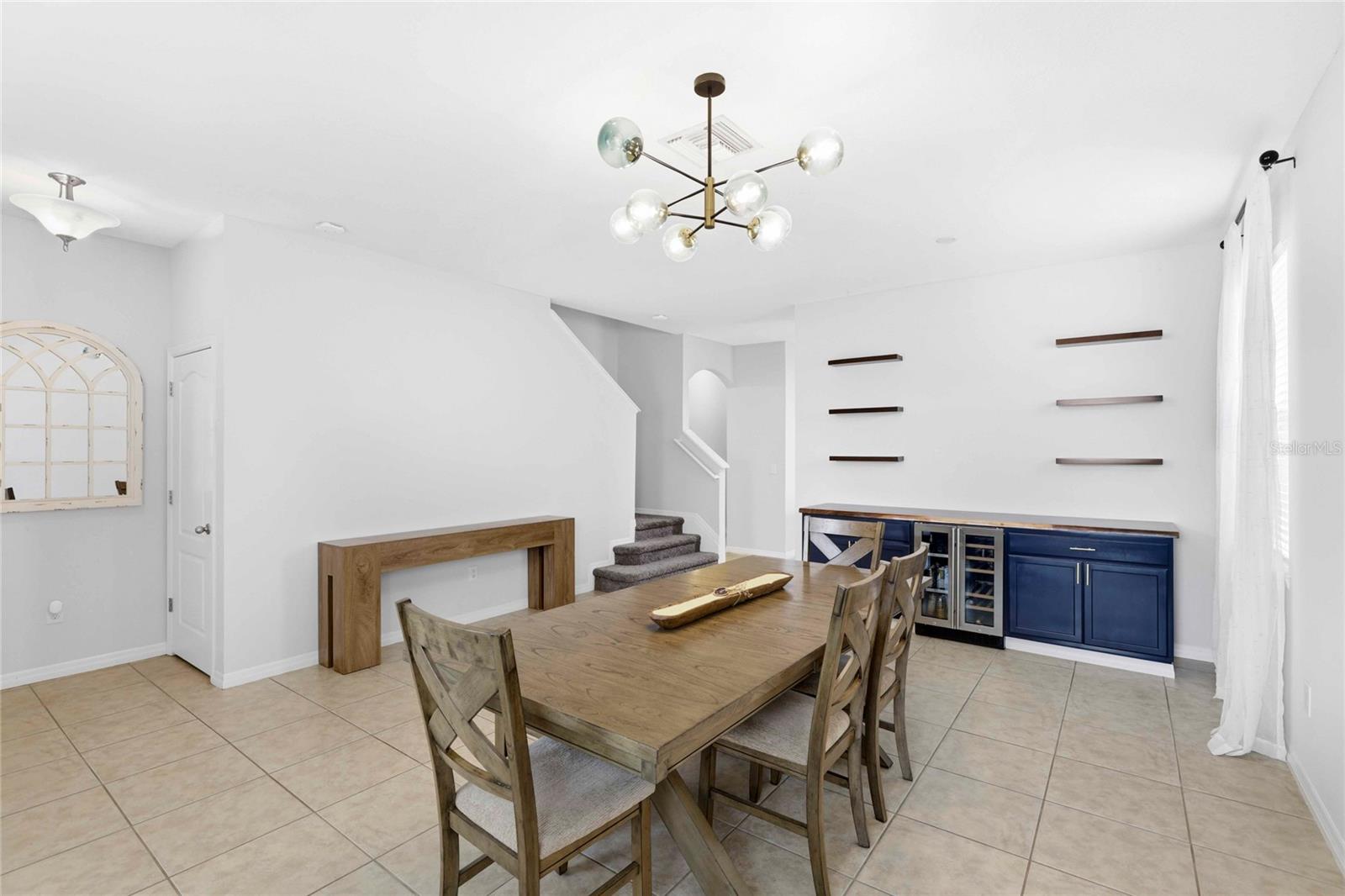 Image 10 of 56 For 5603 Aaron Court