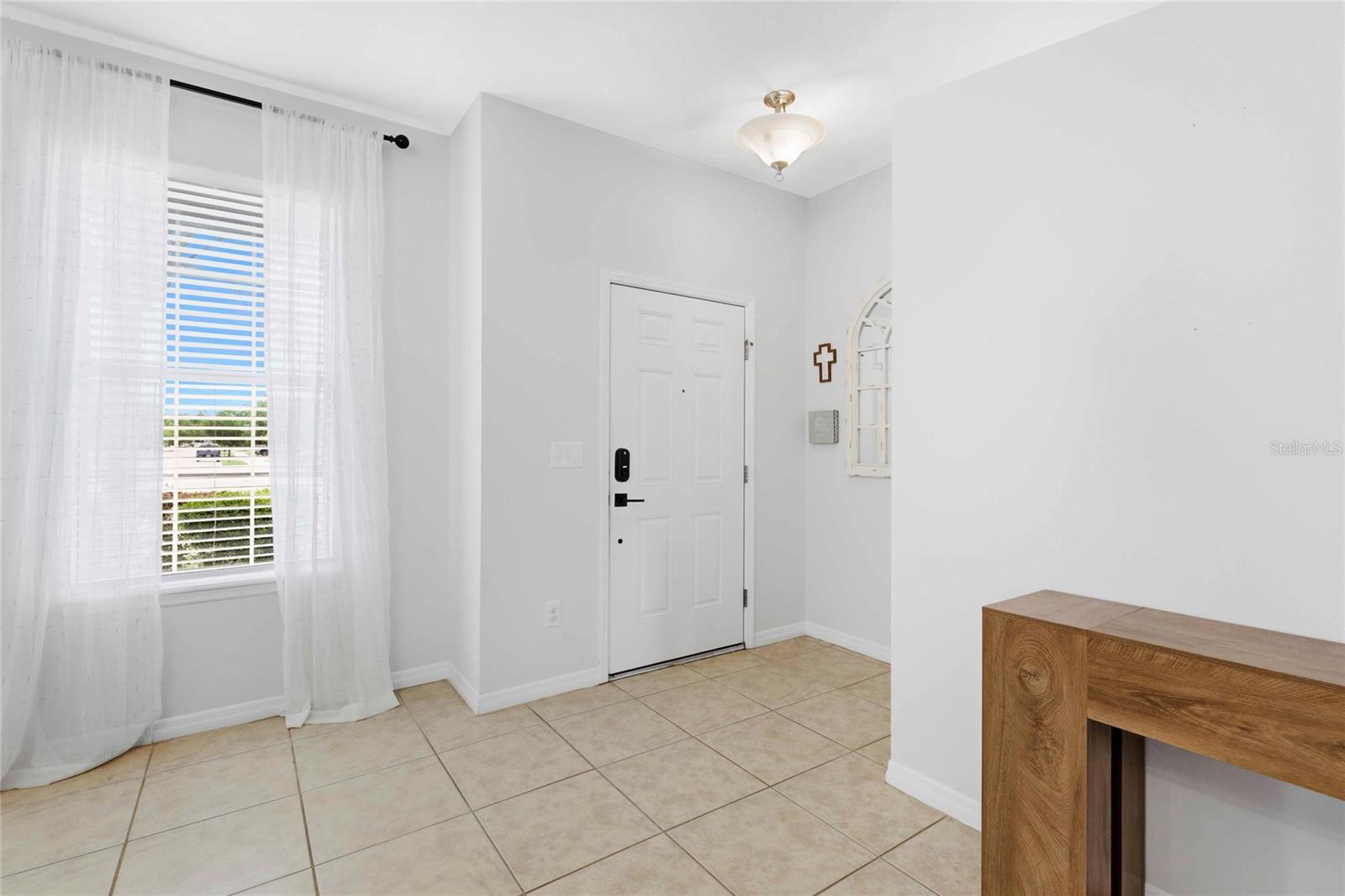 Image 11 of 56 For 5603 Aaron Court