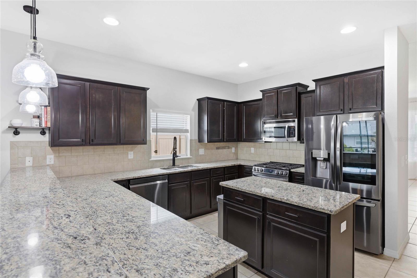 Image 12 of 56 For 5603 Aaron Court