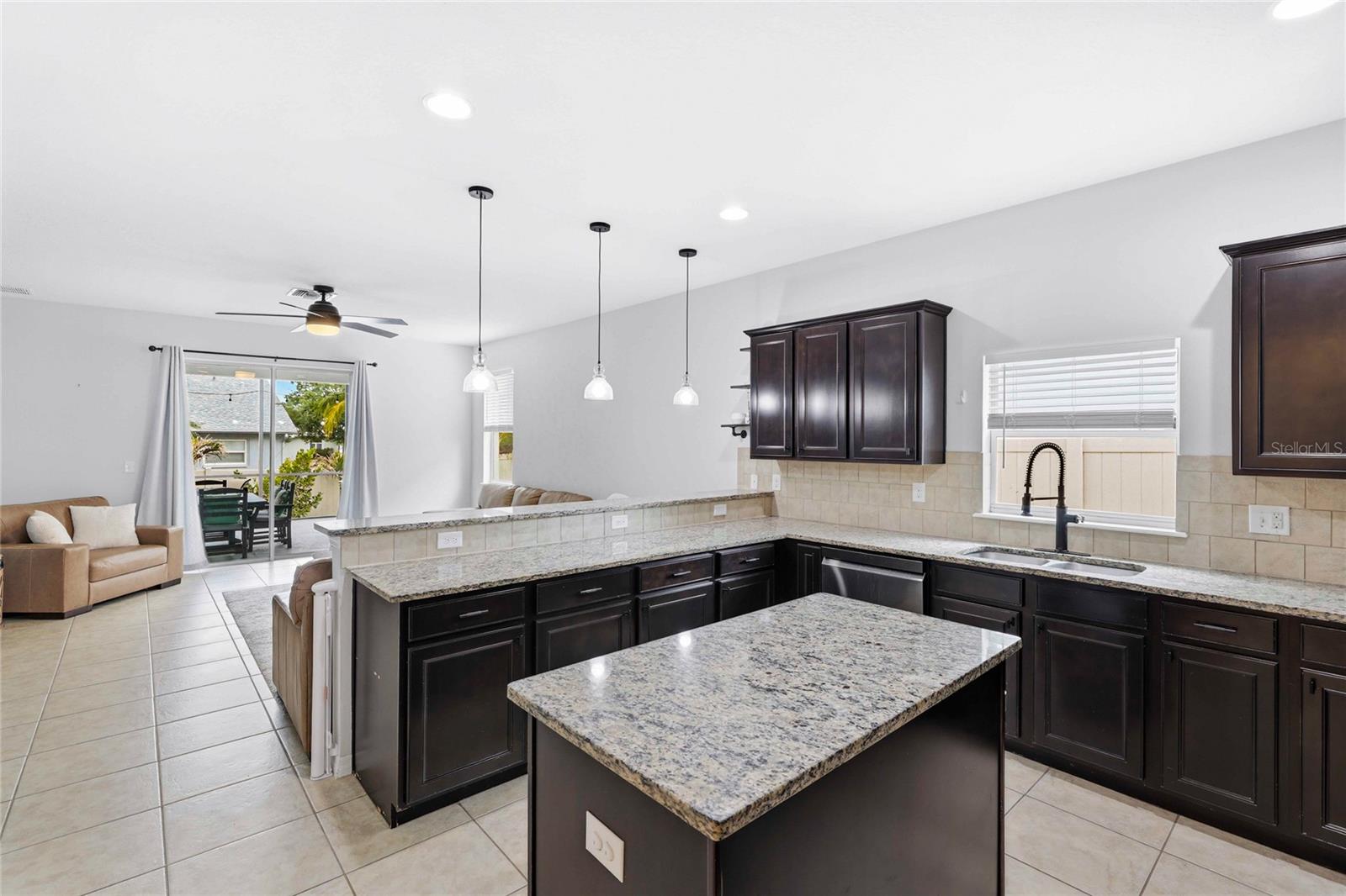 Image 13 of 56 For 5603 Aaron Court