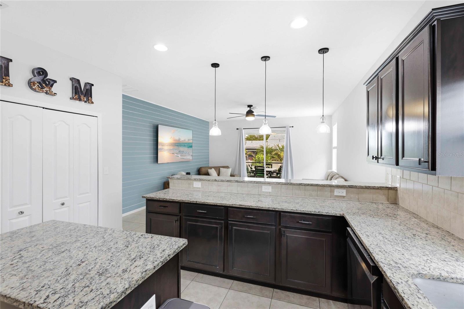 Image 14 of 56 For 5603 Aaron Court