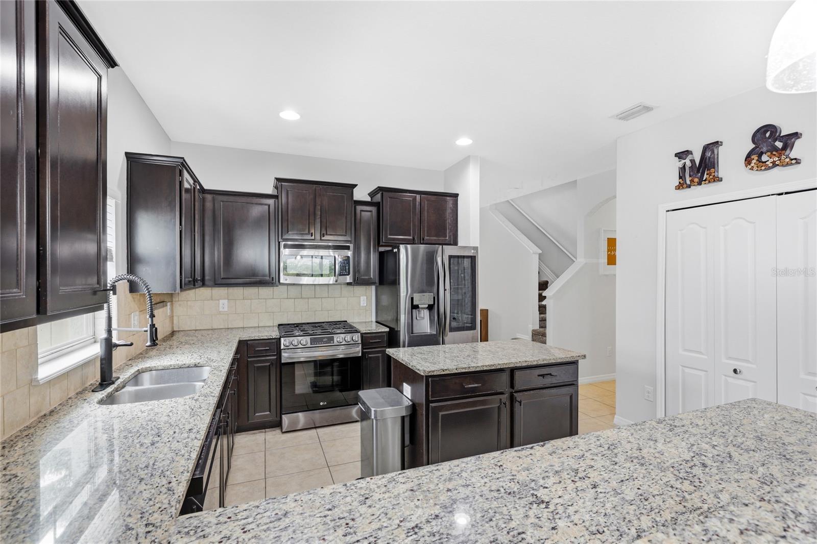 Image 15 of 56 For 5603 Aaron Court