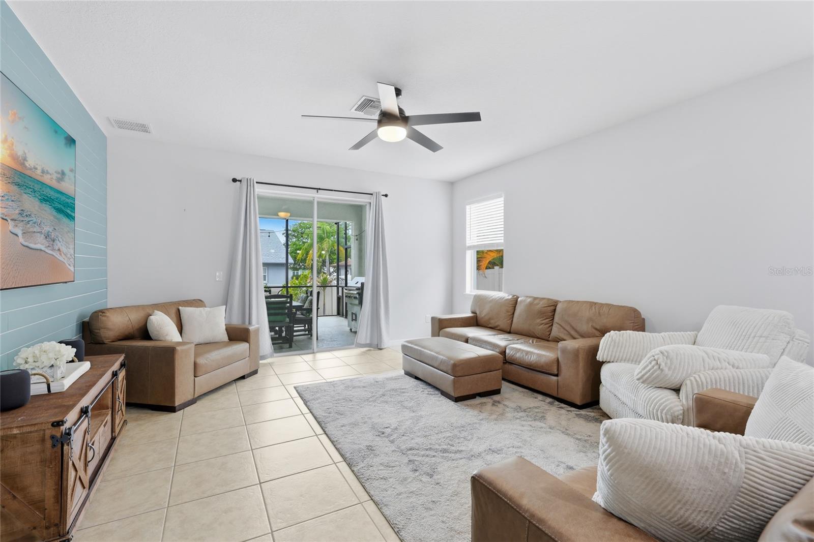 Image 16 of 56 For 5603 Aaron Court