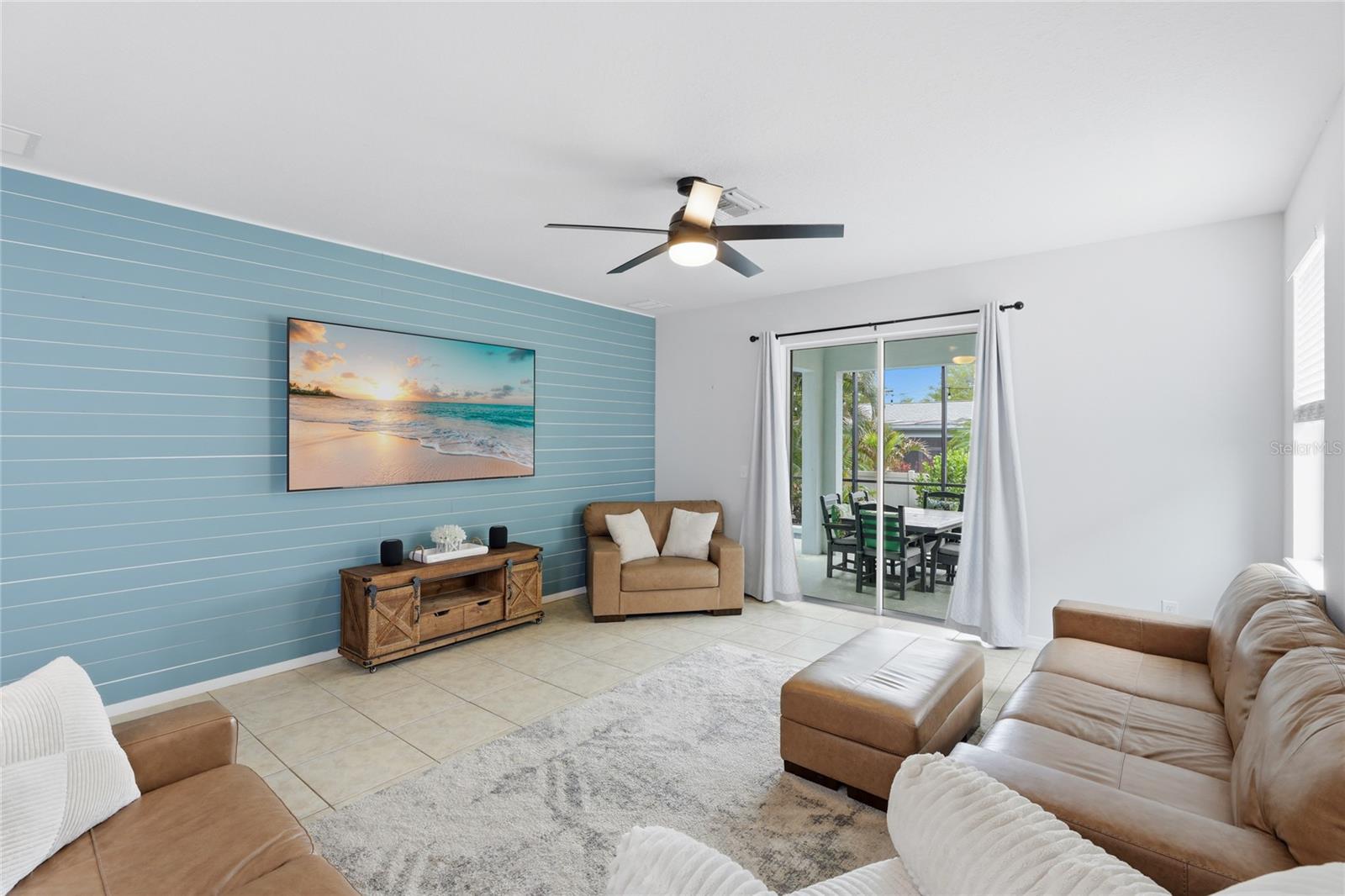 Image 17 of 56 For 5603 Aaron Court