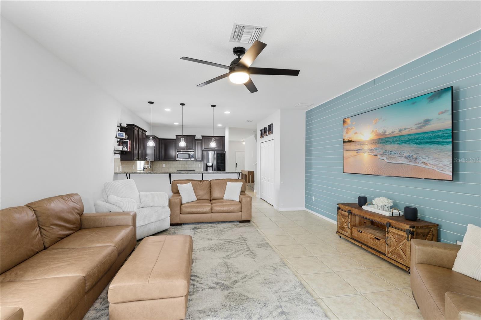 Image 18 of 56 For 5603 Aaron Court