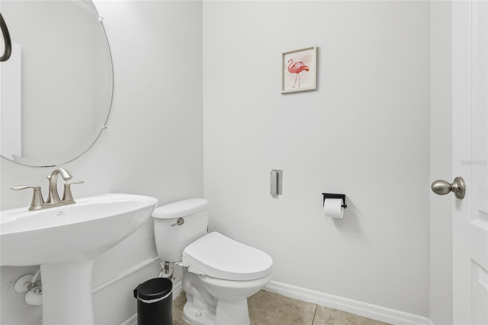 Image 19 of 56 For 5603 Aaron Court