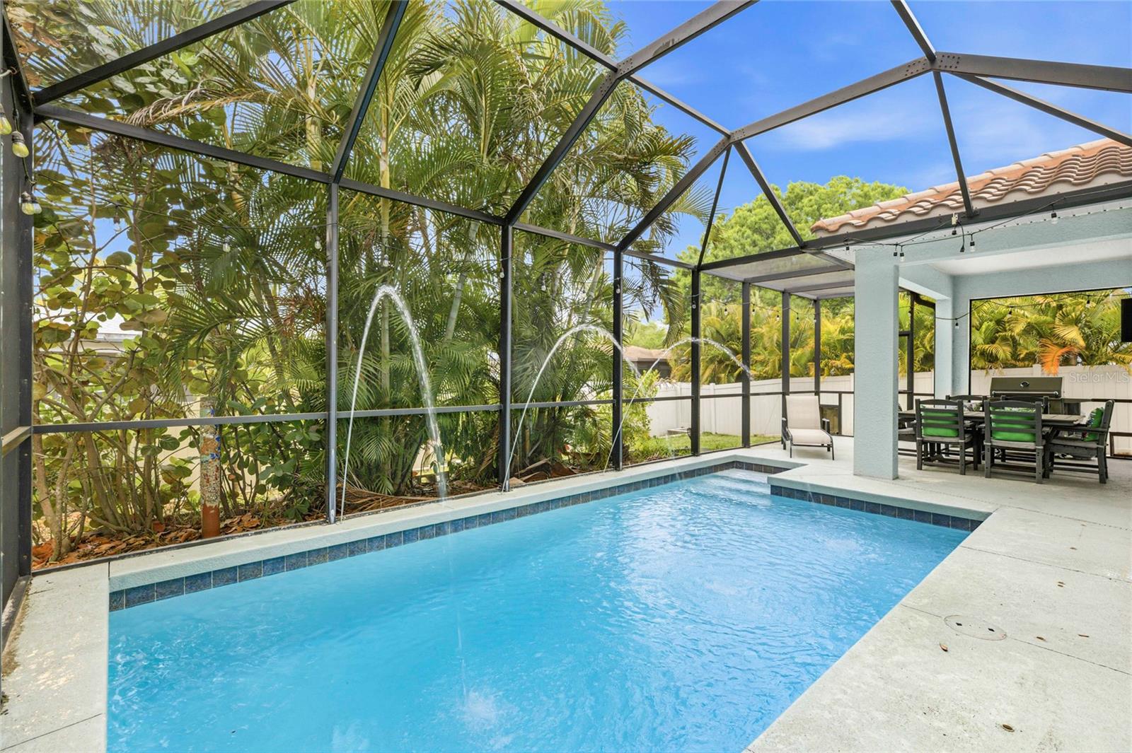 Image 2 of 56 For 5603 Aaron Court