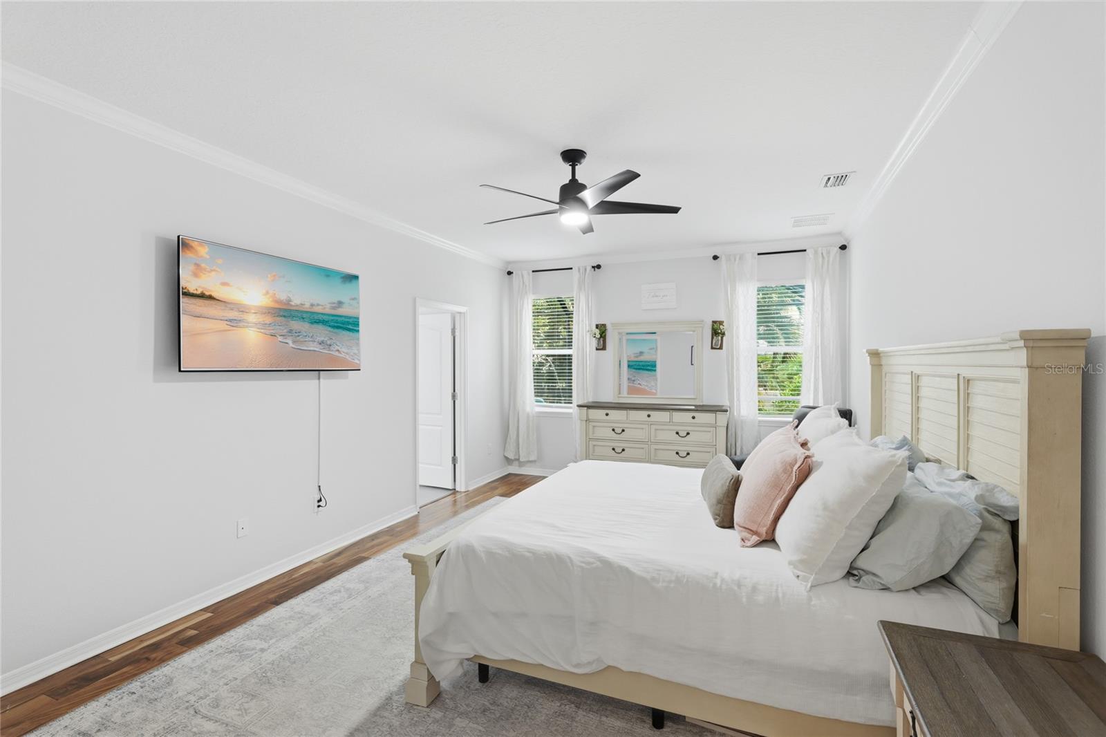 Image 20 of 56 For 5603 Aaron Court