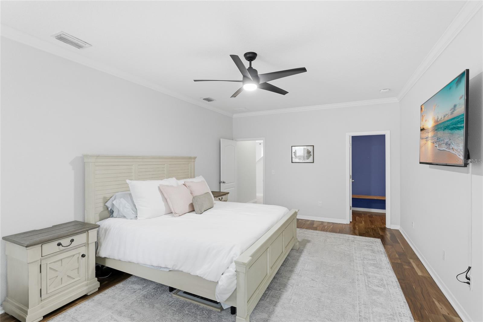 Image 22 of 56 For 5603 Aaron Court