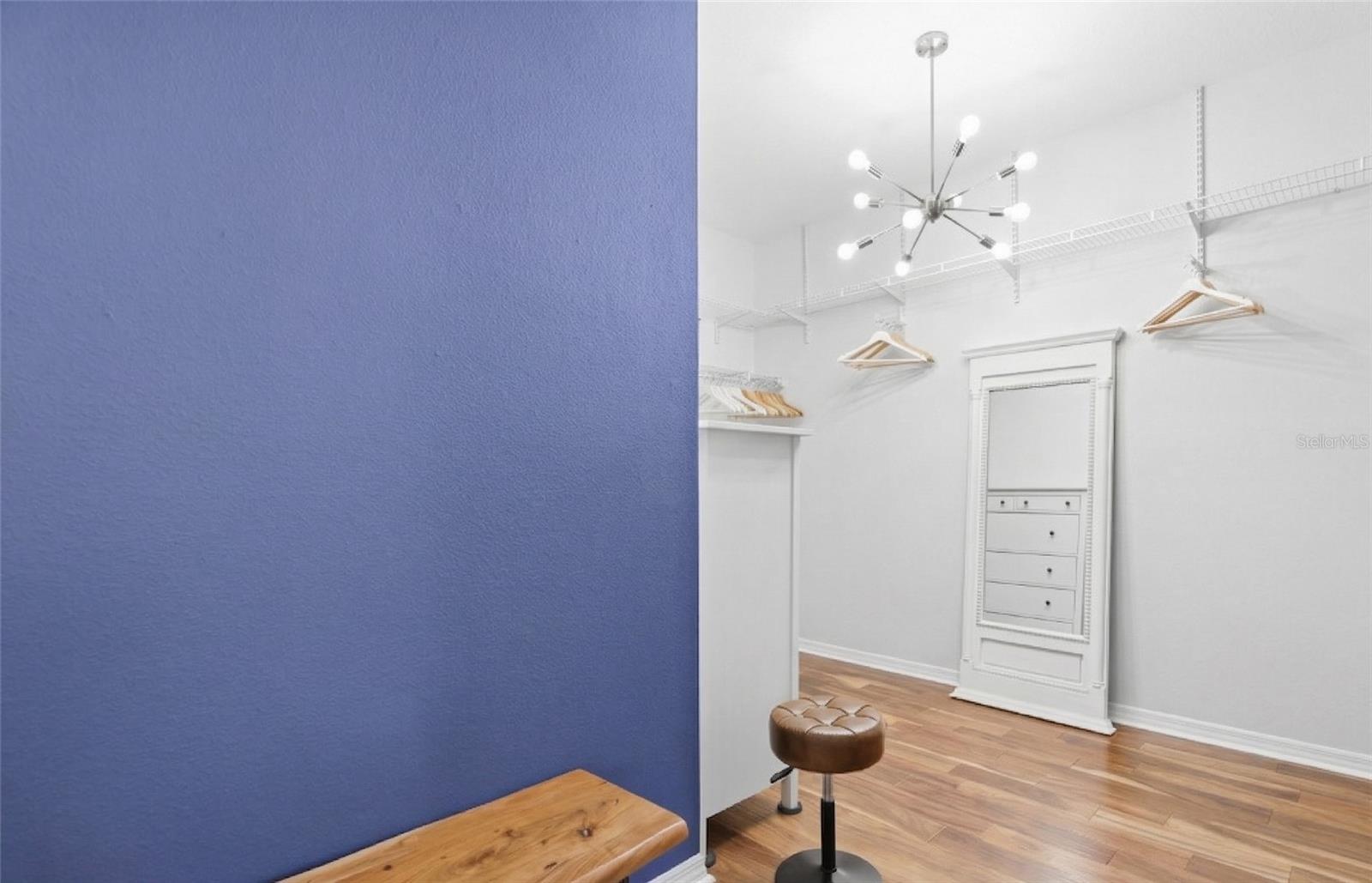 Image 23 of 56 For 5603 Aaron Court