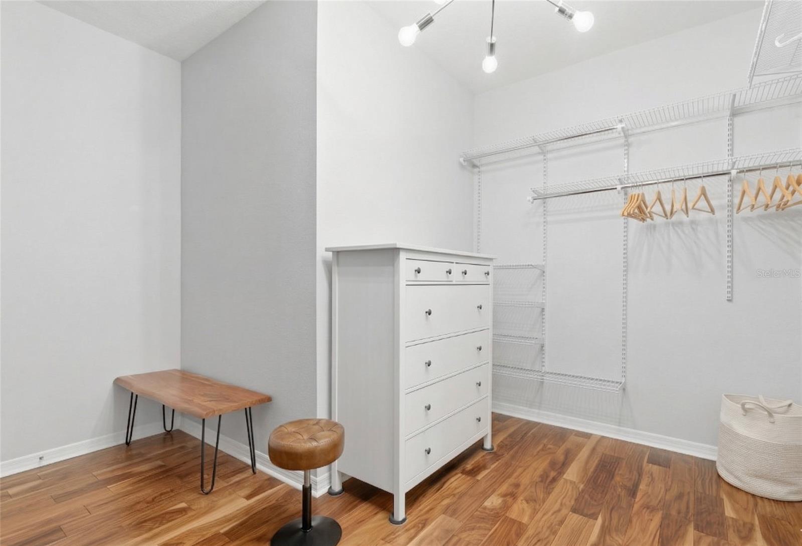 Image 24 of 56 For 5603 Aaron Court