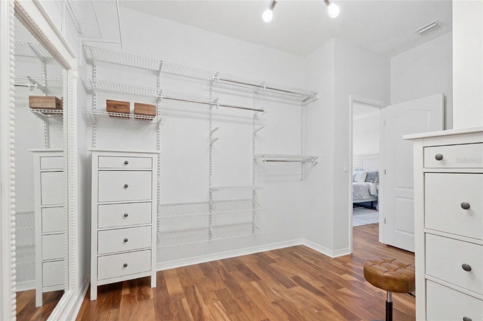 Image 25 of 56 For 5603 Aaron Court