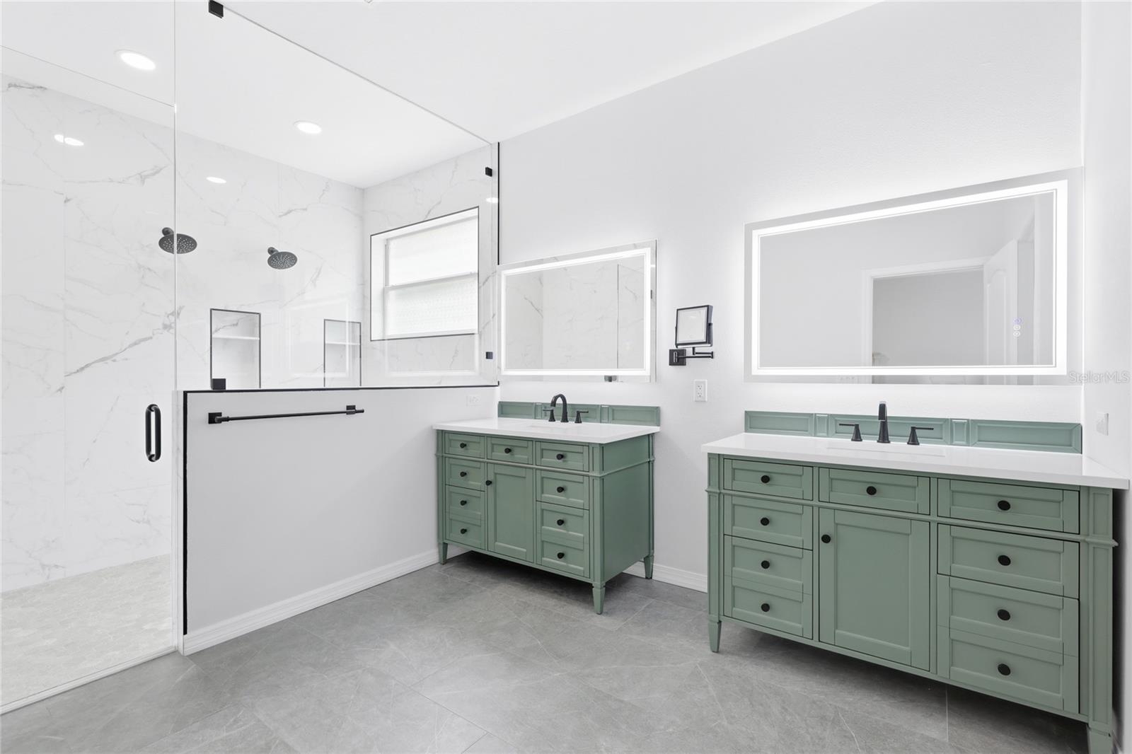 Image 26 of 56 For 5603 Aaron Court