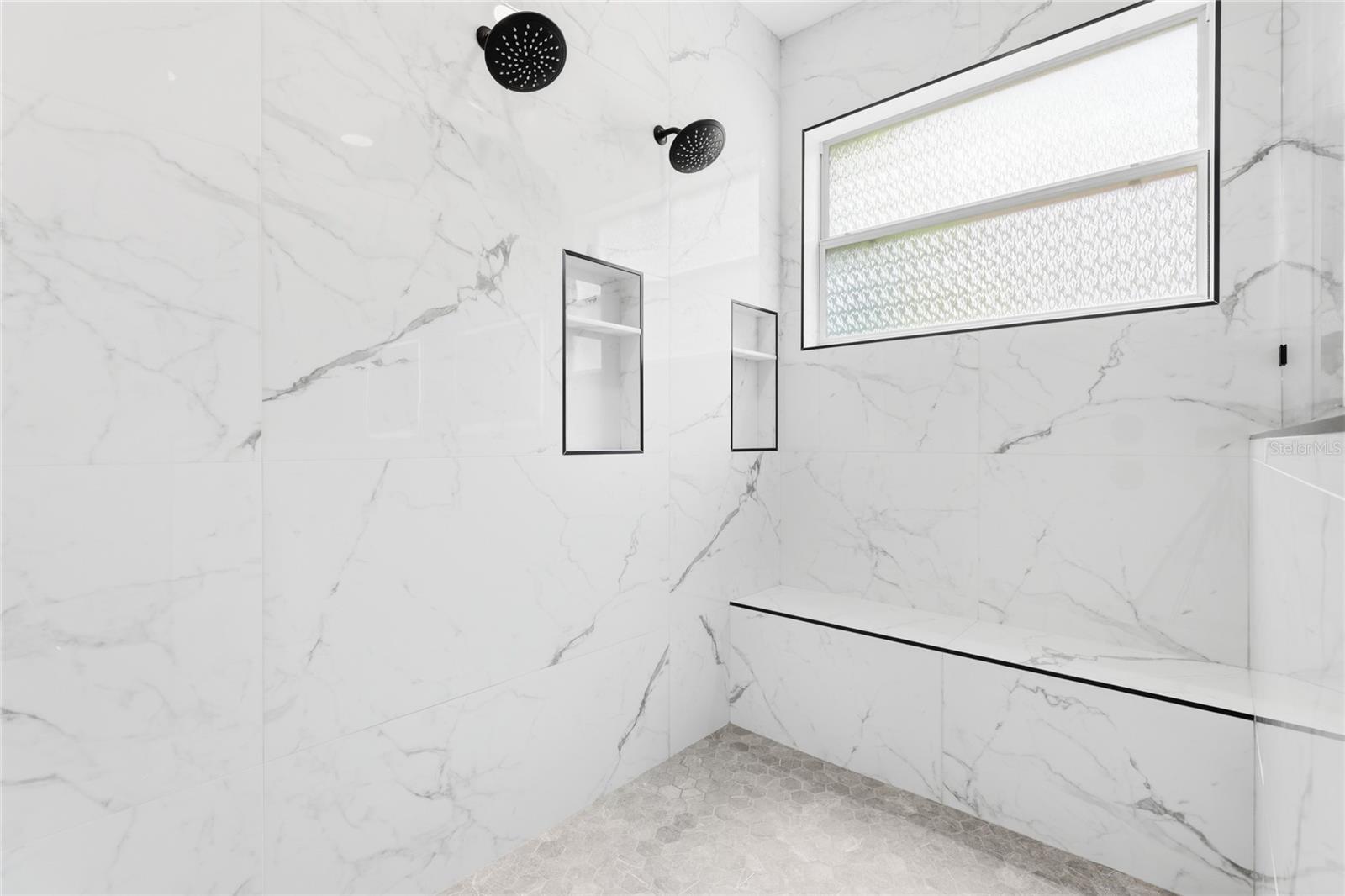 Image 27 of 56 For 5603 Aaron Court