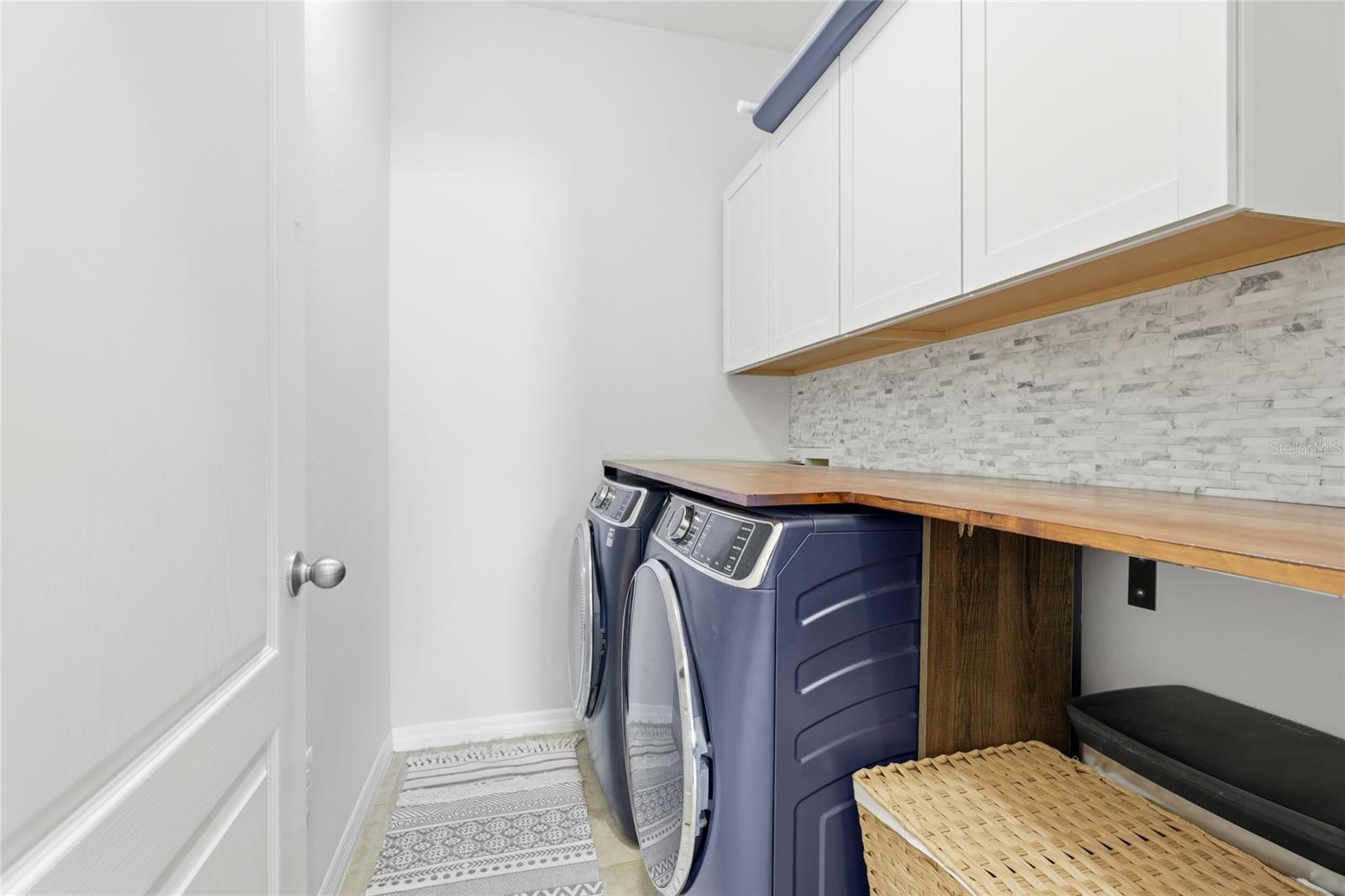 Image 28 of 56 For 5603 Aaron Court