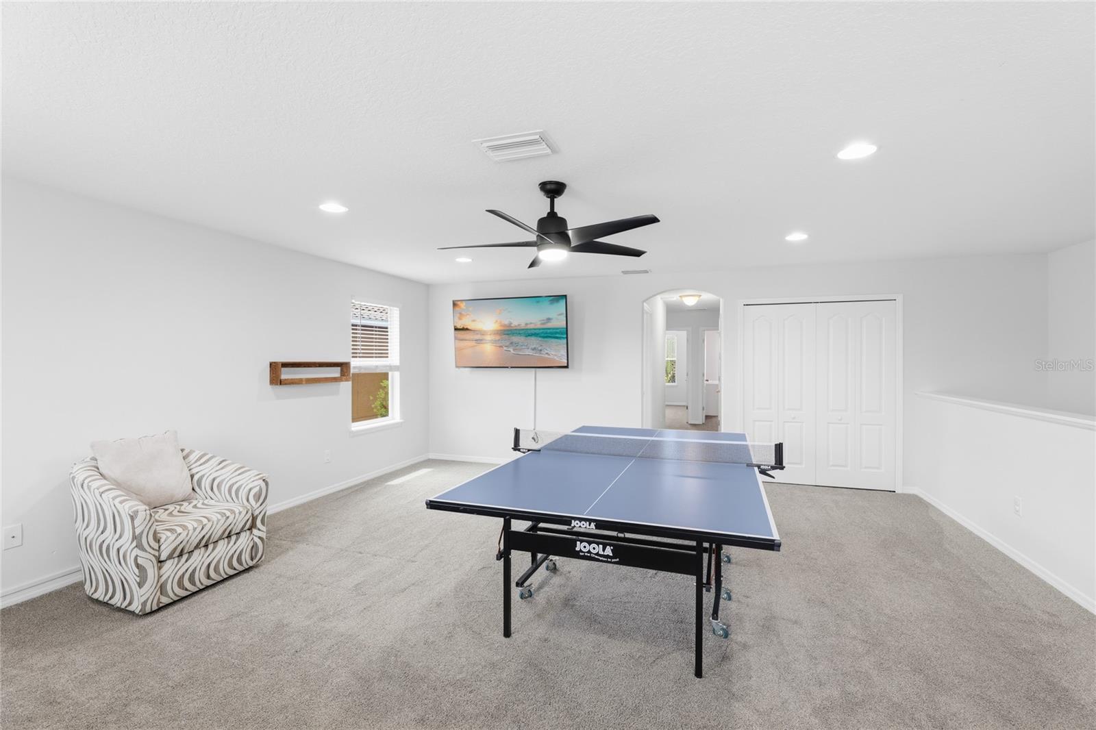 Image 29 of 56 For 5603 Aaron Court