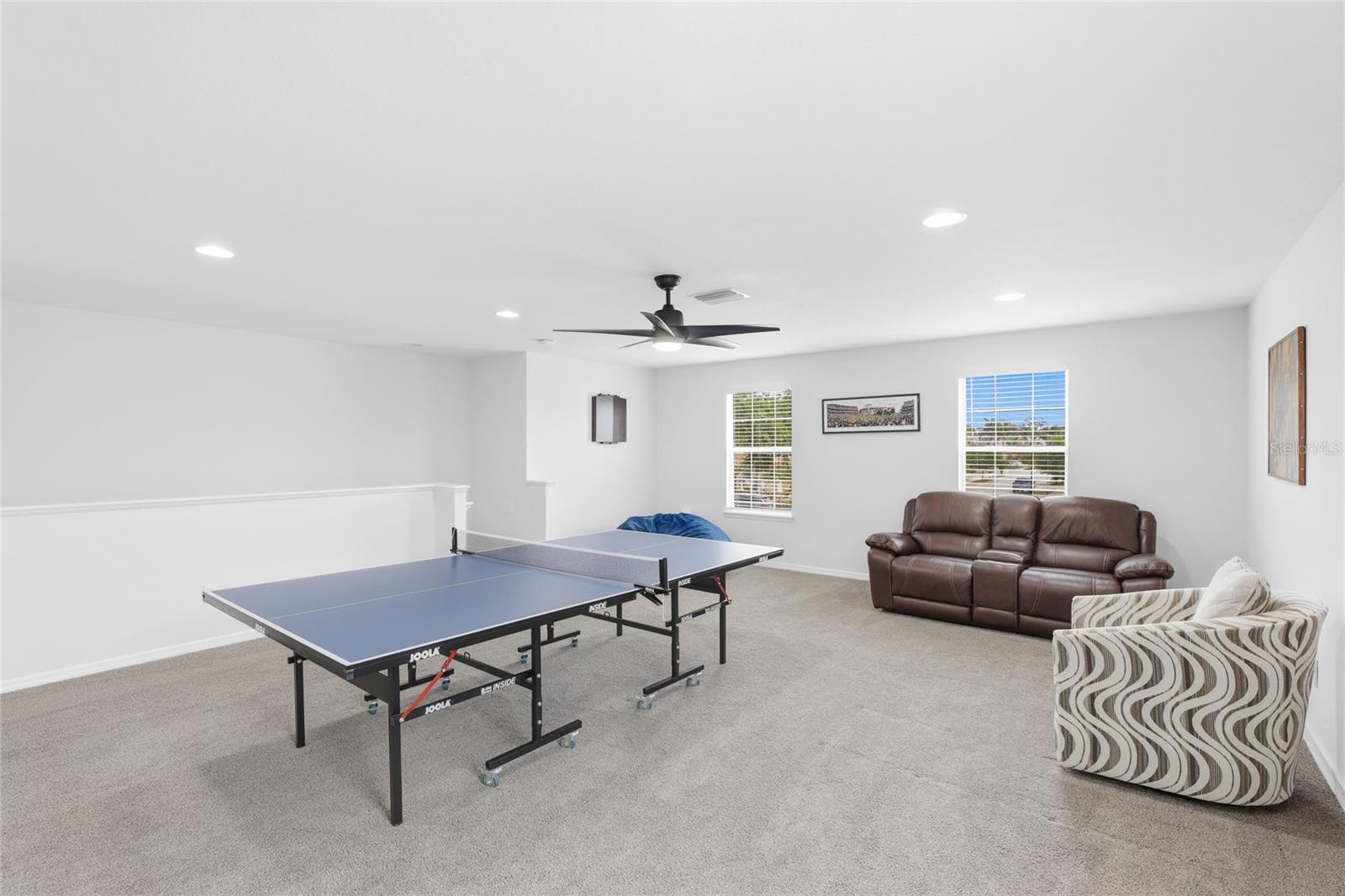 Image 30 of 56 For 5603 Aaron Court