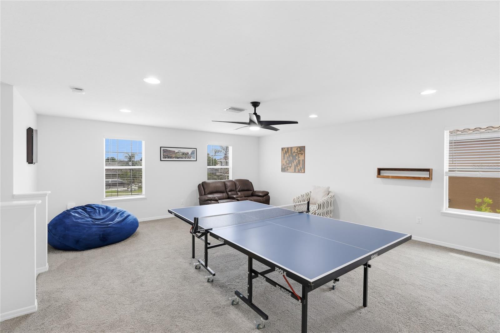 Image 31 of 56 For 5603 Aaron Court