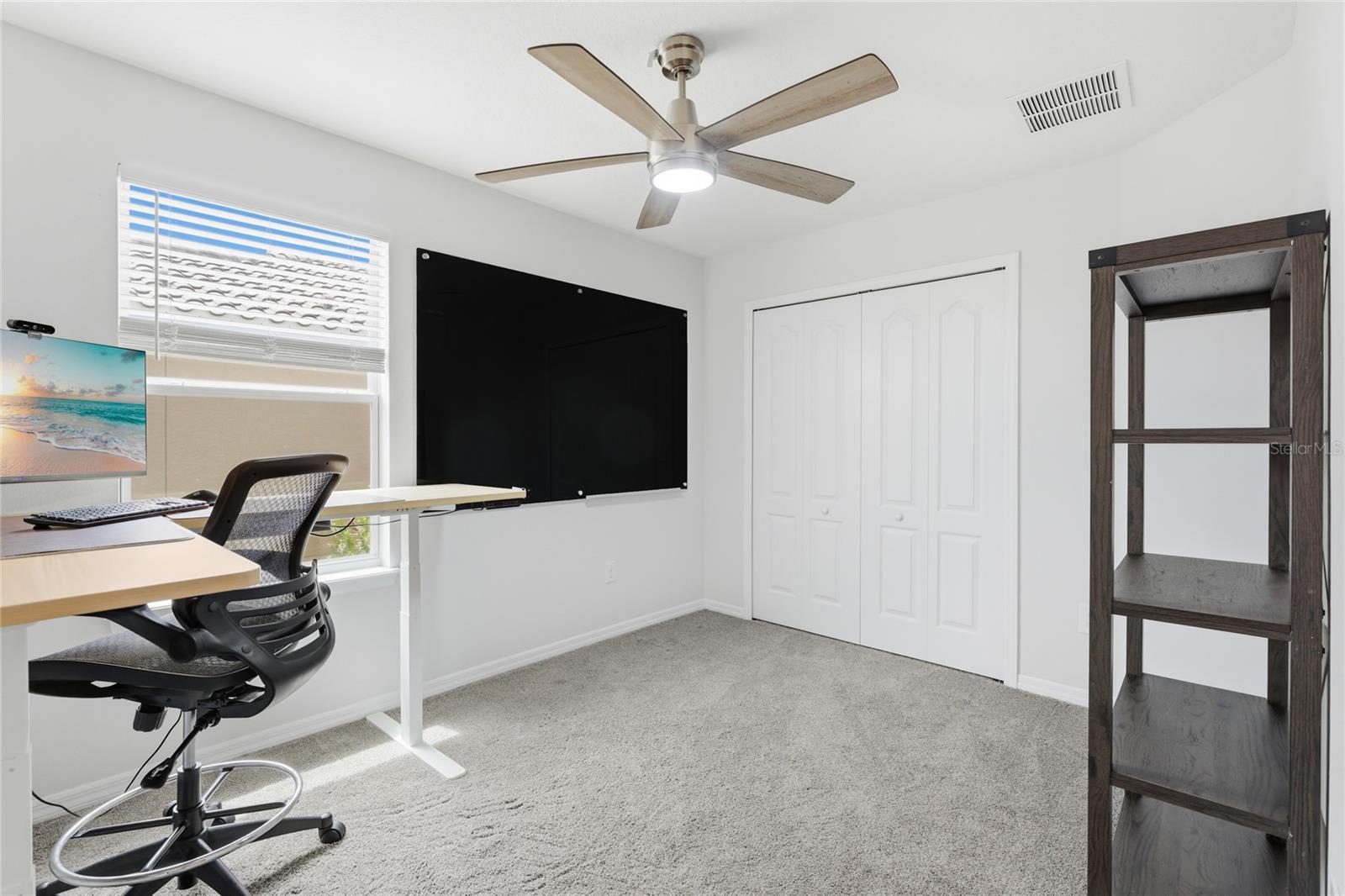 Image 32 of 56 For 5603 Aaron Court