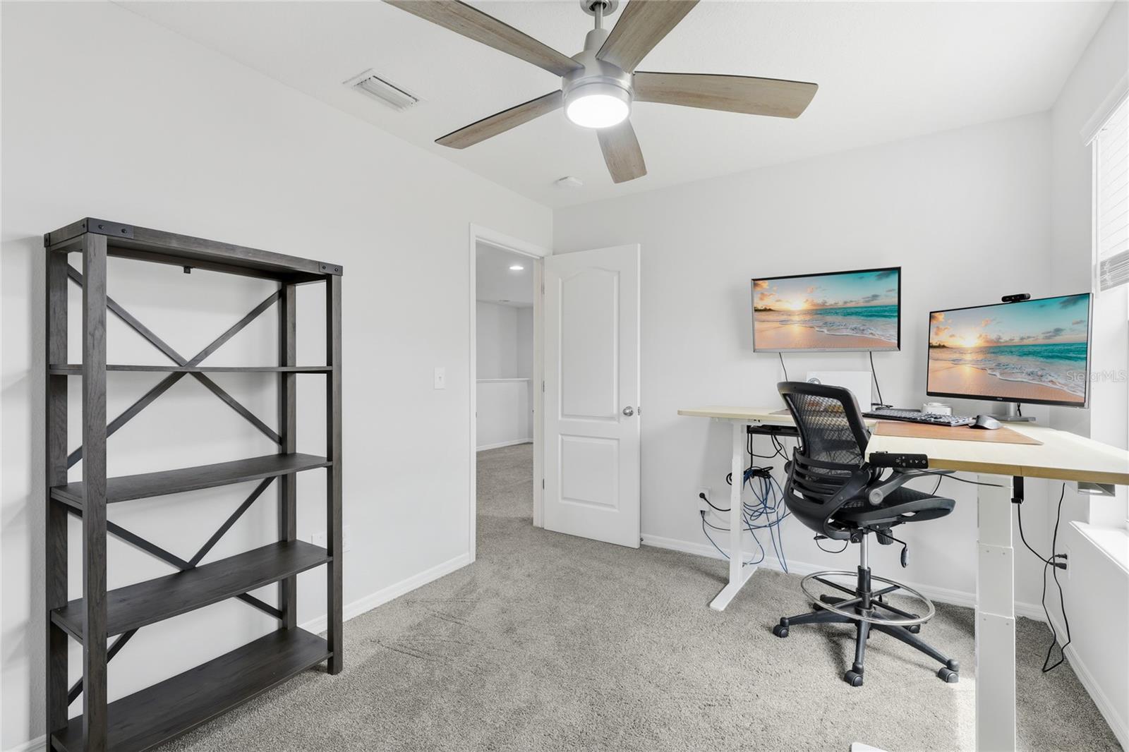 Image 33 of 56 For 5603 Aaron Court