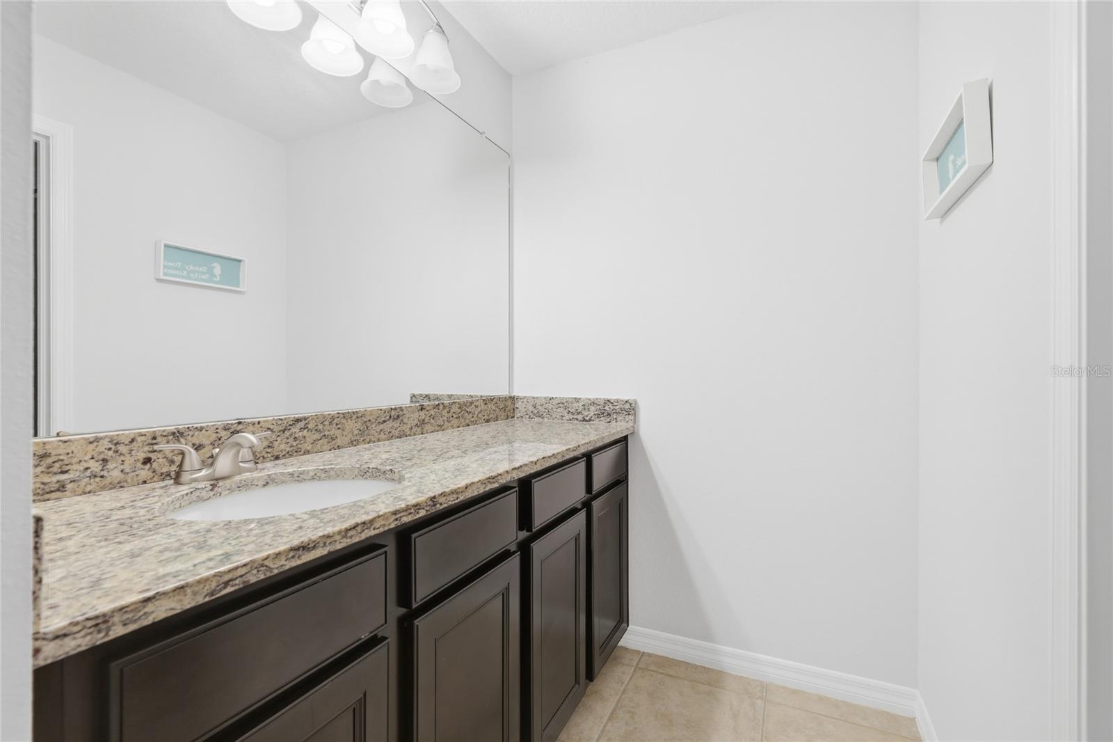 Image 34 of 56 For 5603 Aaron Court