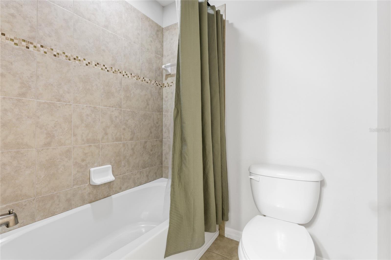 Image 35 of 56 For 5603 Aaron Court