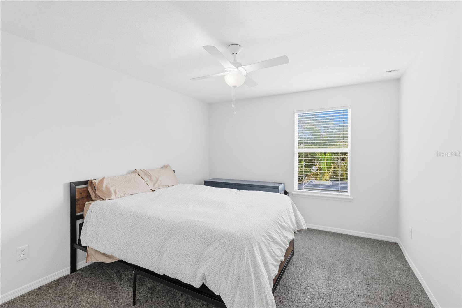 Image 36 of 56 For 5603 Aaron Court