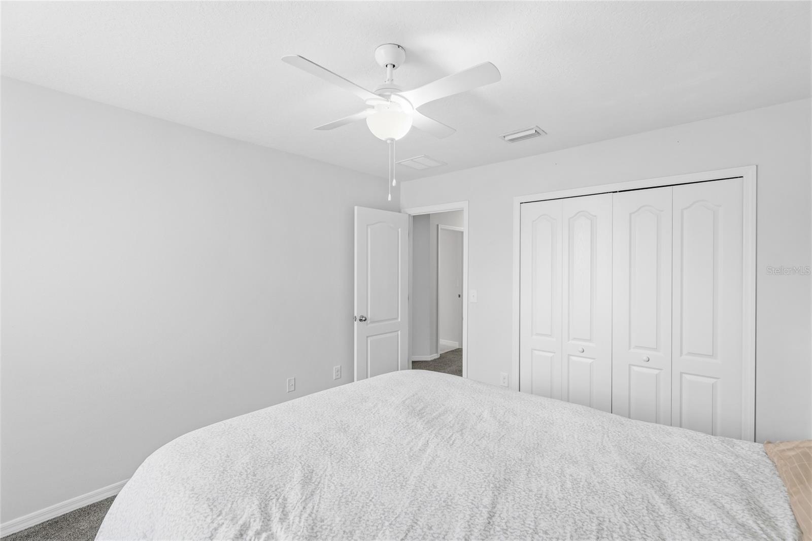 Image 37 of 56 For 5603 Aaron Court