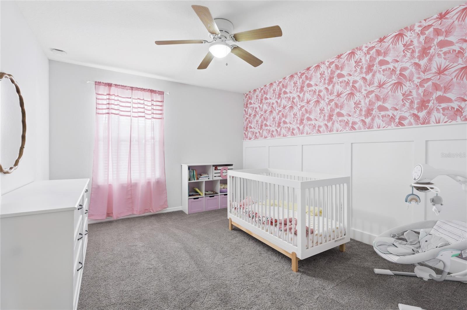 Image 38 of 56 For 5603 Aaron Court