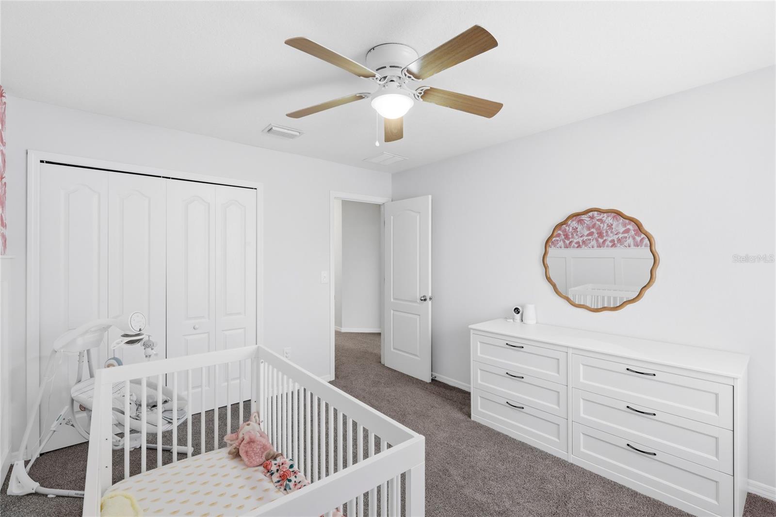 Image 39 of 56 For 5603 Aaron Court