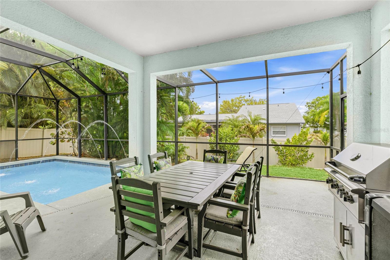 Image 40 of 56 For 5603 Aaron Court