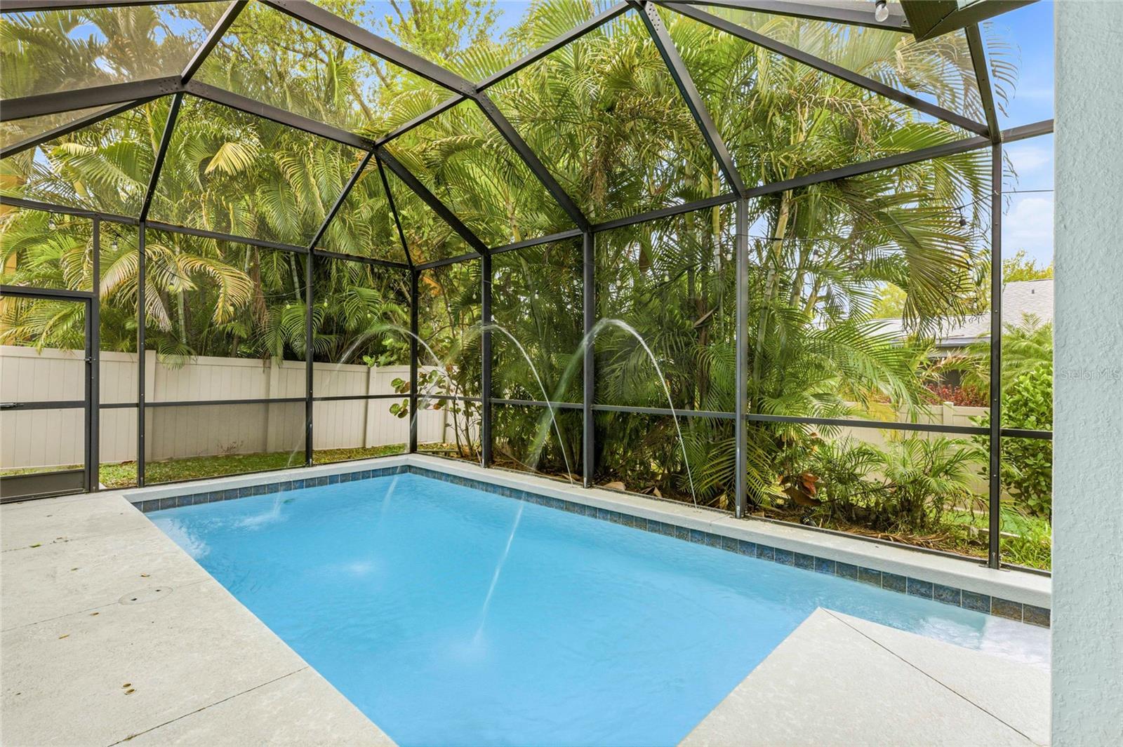 Image 41 of 56 For 5603 Aaron Court