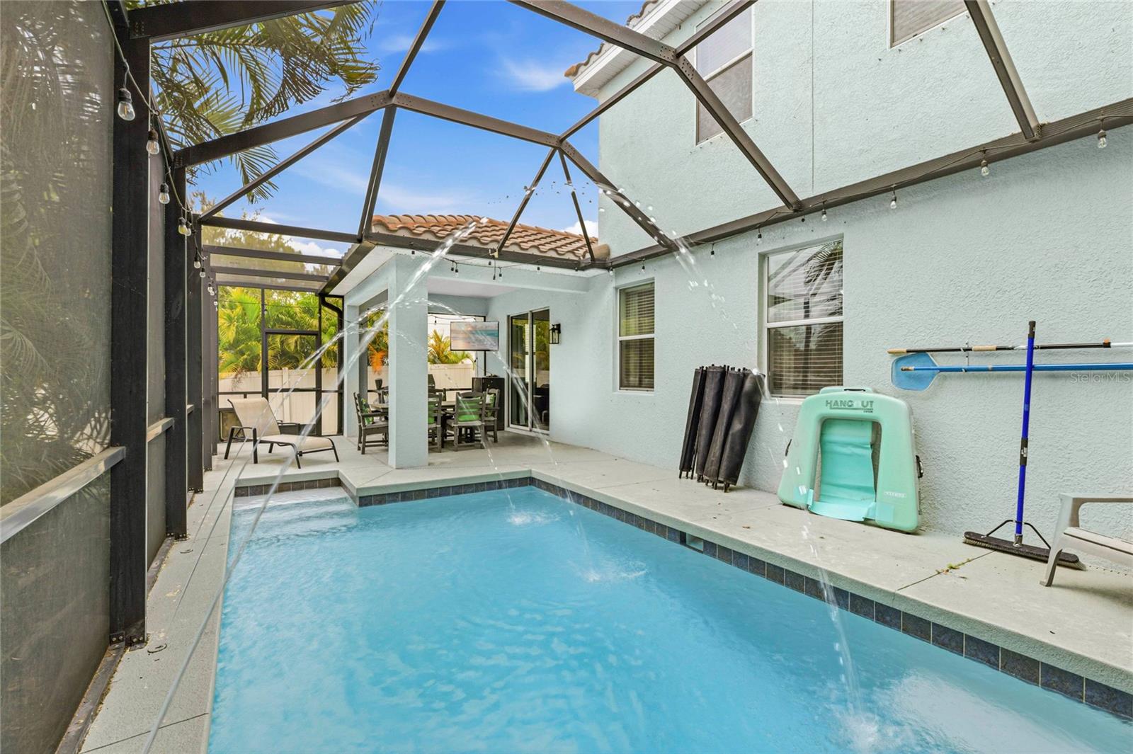 Image 42 of 56 For 5603 Aaron Court