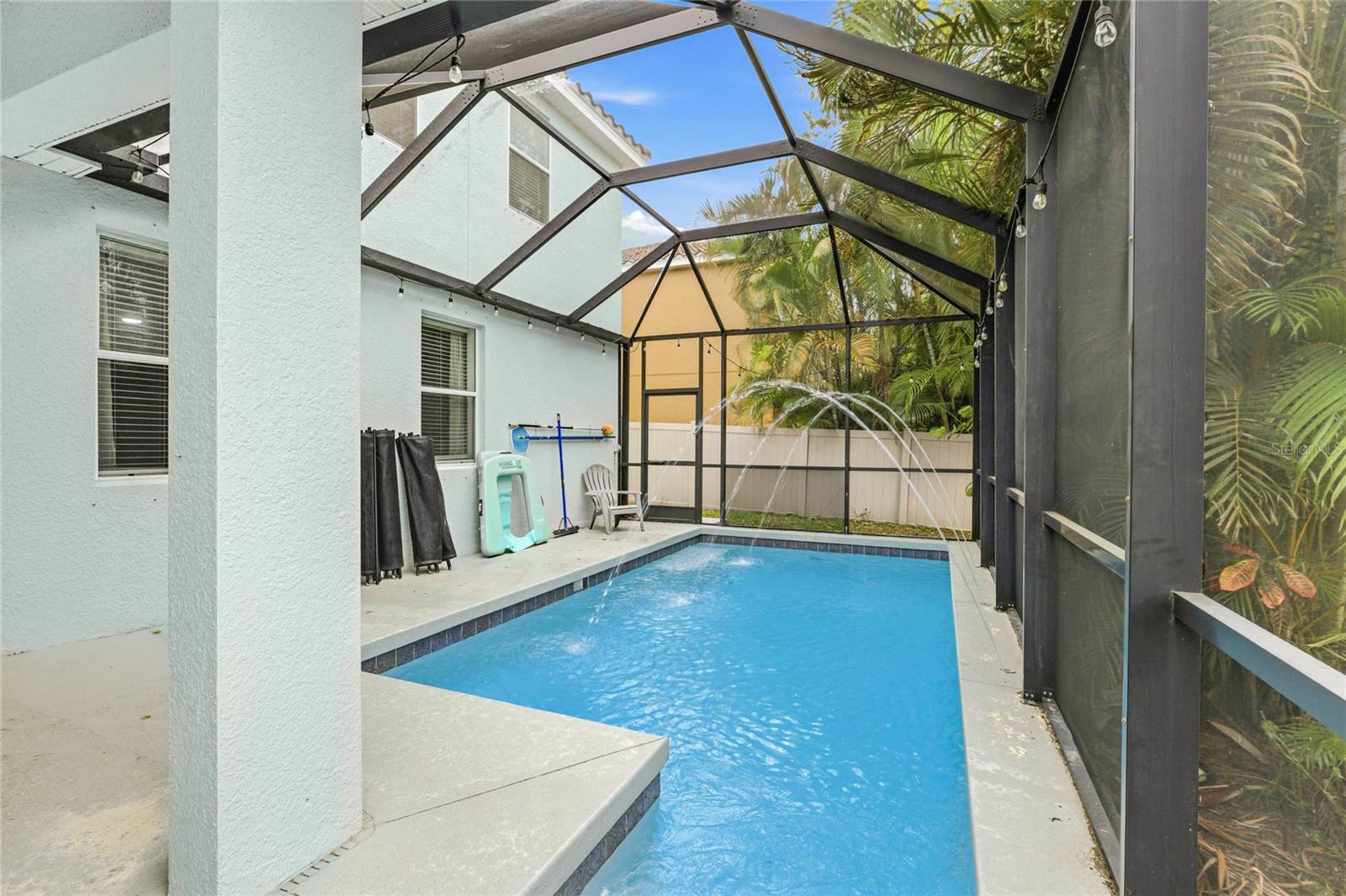 Image 43 of 56 For 5603 Aaron Court