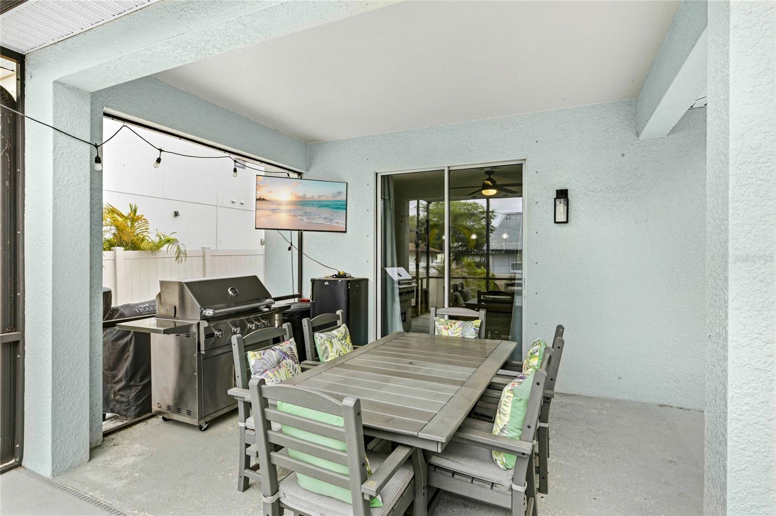 Image 44 of 56 For 5603 Aaron Court