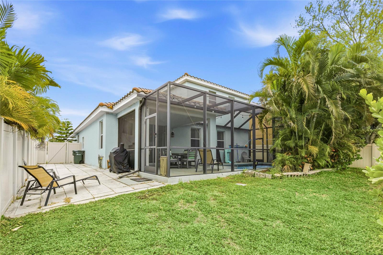 Image 45 of 56 For 5603 Aaron Court