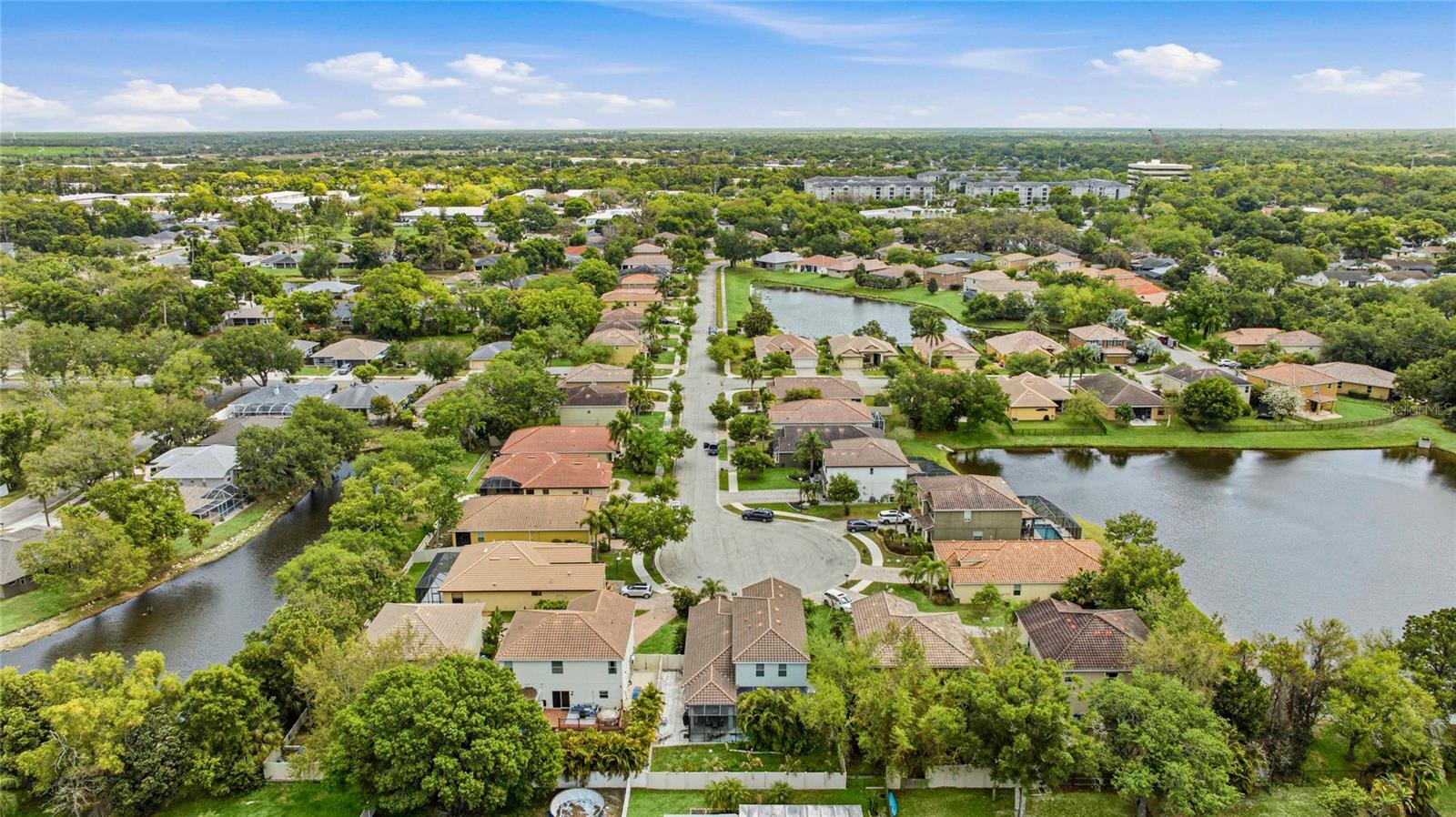 Image 52 of 56 For 5603 Aaron Court