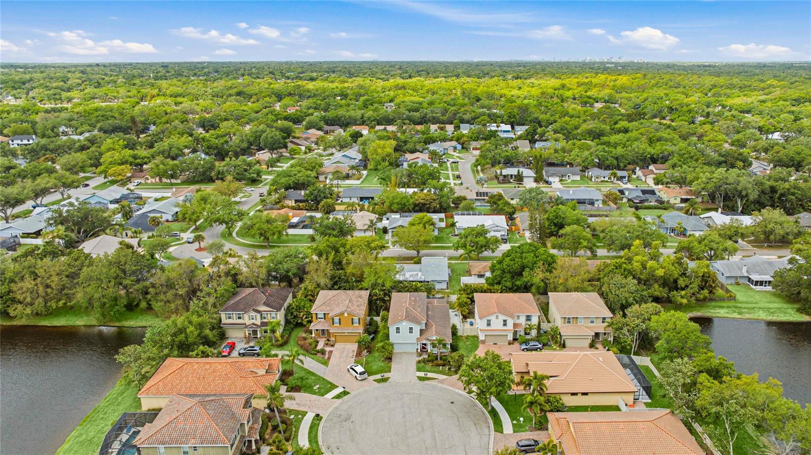 Image 56 of 56 For 5603 Aaron Court