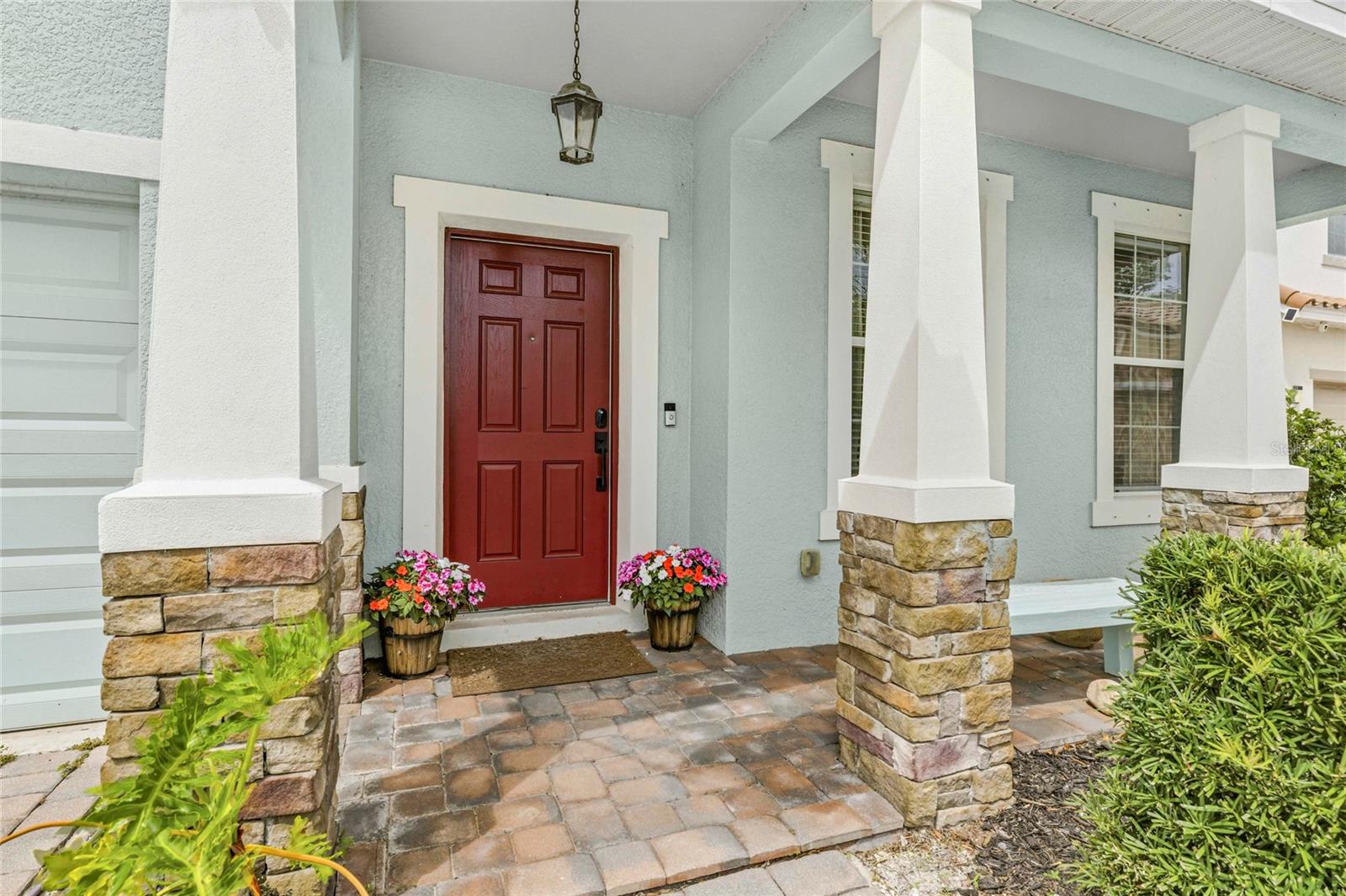 Image 7 of 56 For 5603 Aaron Court