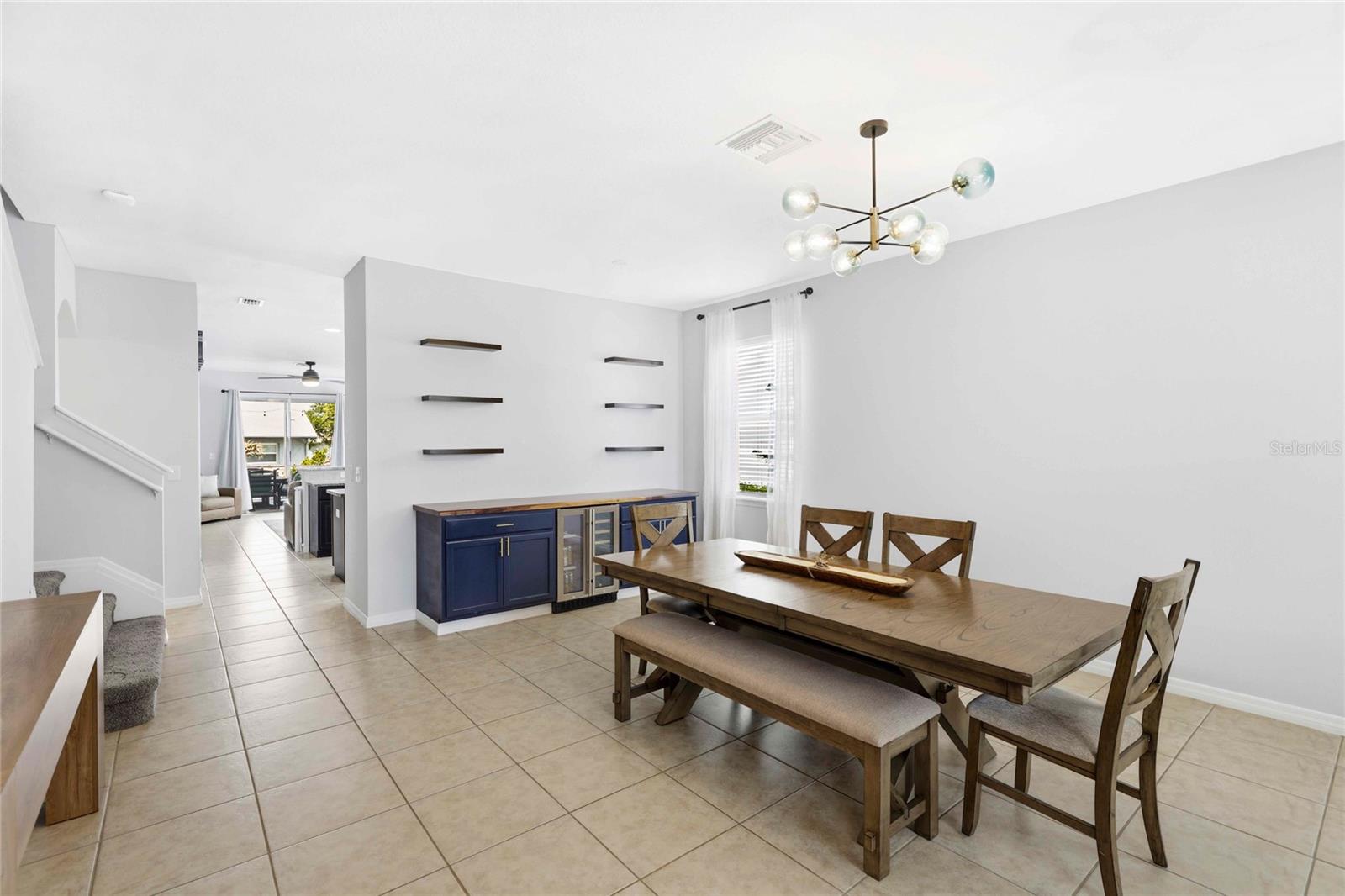 Image 8 of 56 For 5603 Aaron Court