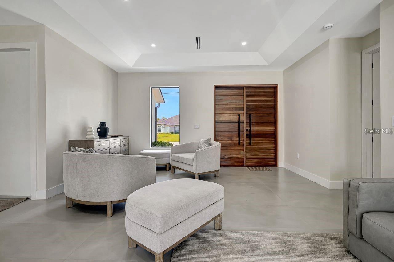 Image 11 of 38 For 289 Long Meadow Lane