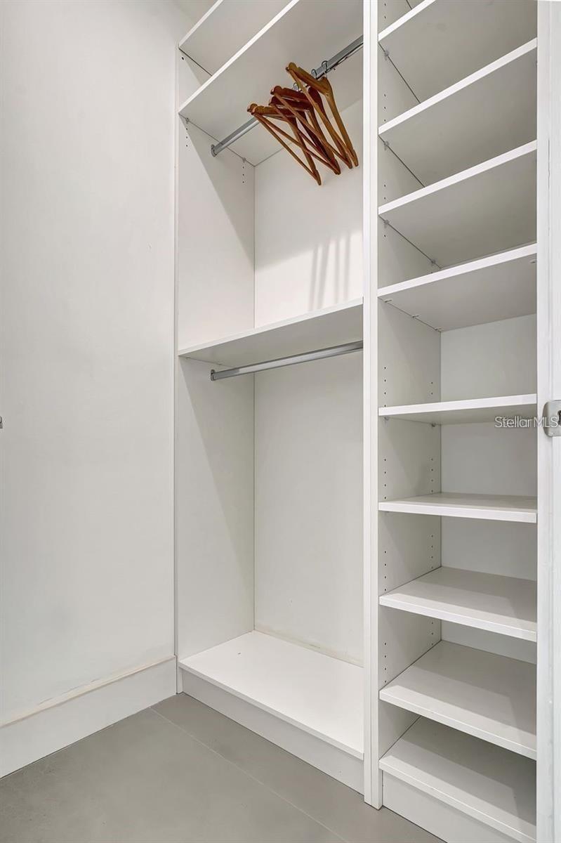 Image 30 of 38 For 289 Long Meadow Lane